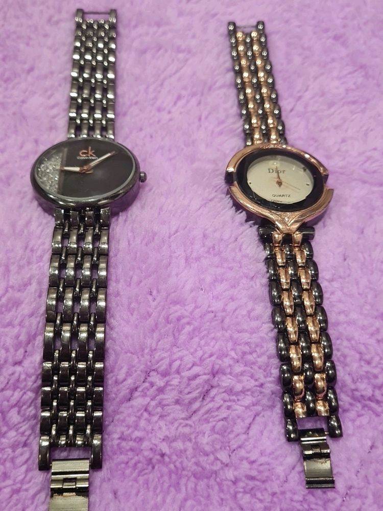 Watch..