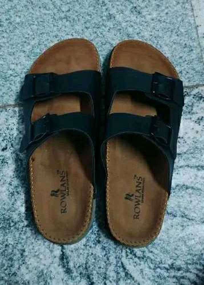 Rowlans Sandals