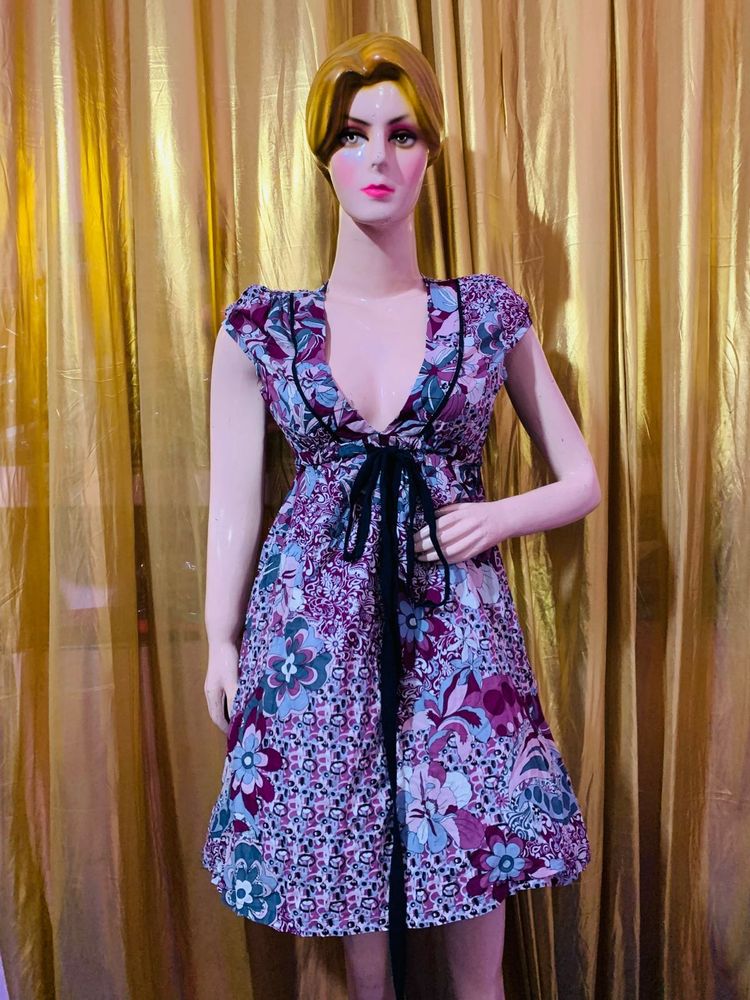 Beautifull Dress 8april1