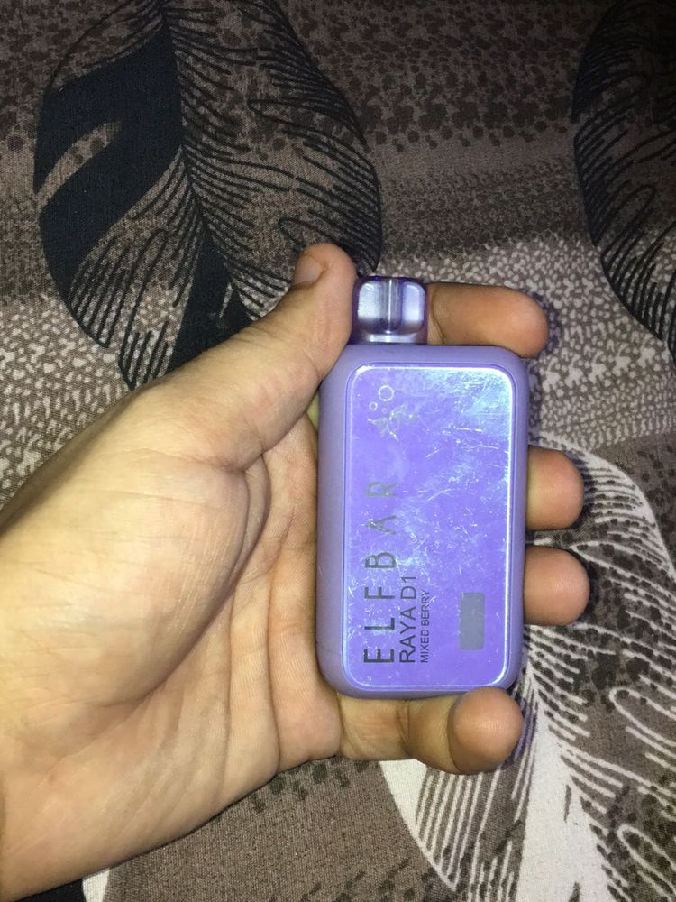 raya