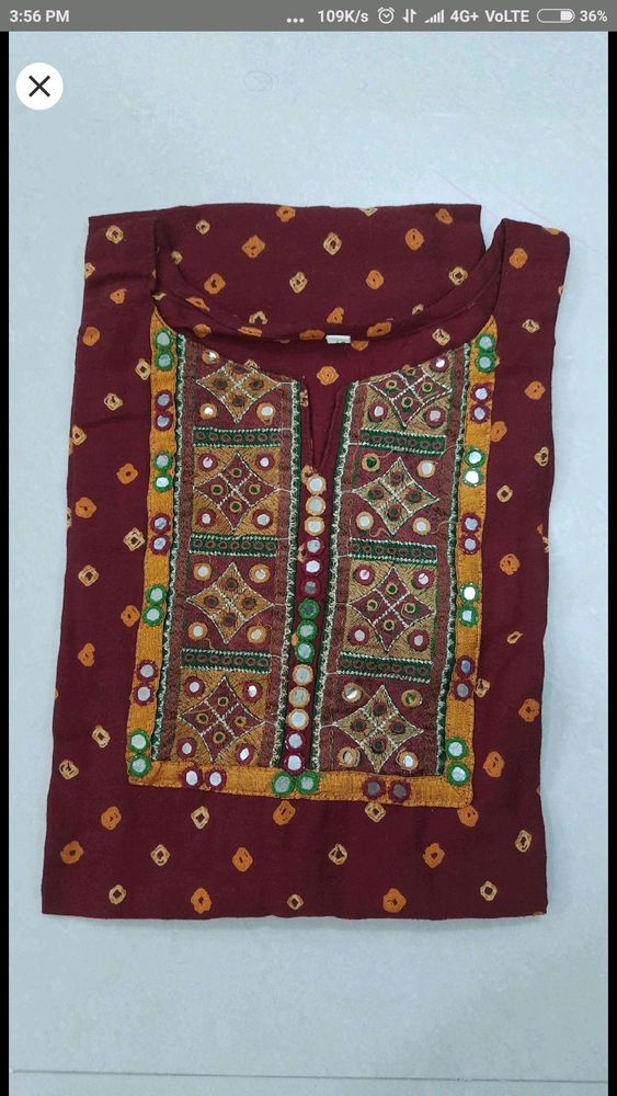 kurta