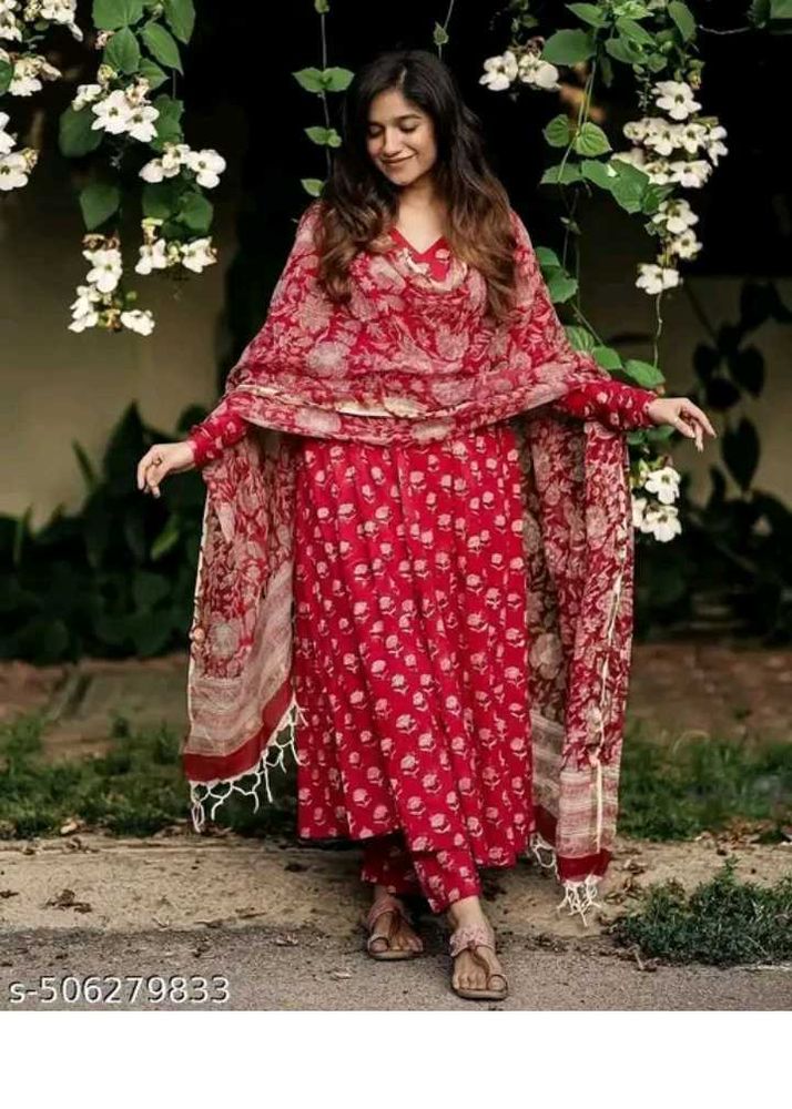 Kurta Set