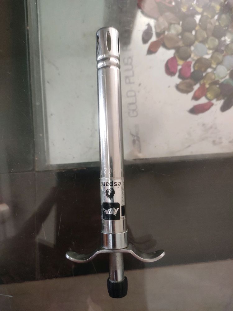 Anjali Gas Lighter (Used)