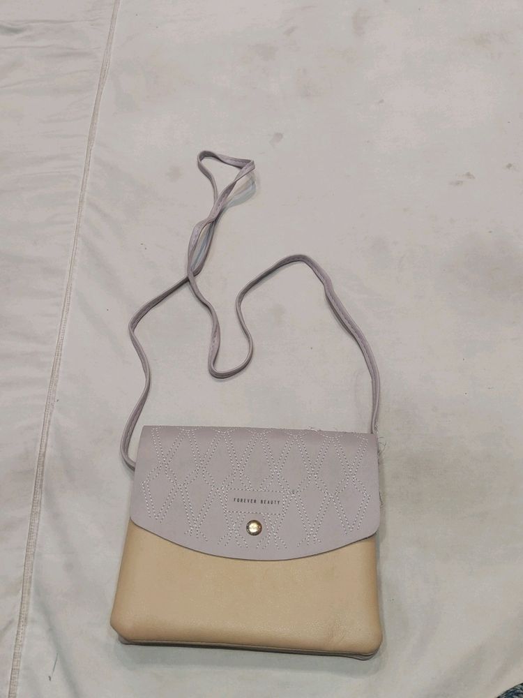 Siling Bag