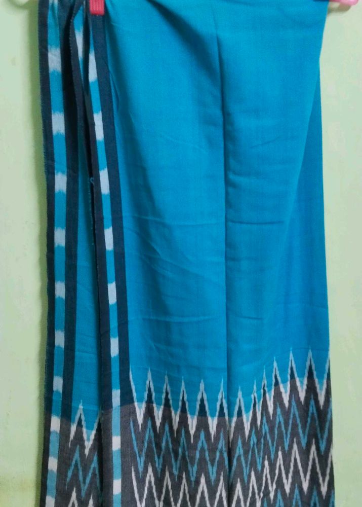 Combo Of 2 Duppata