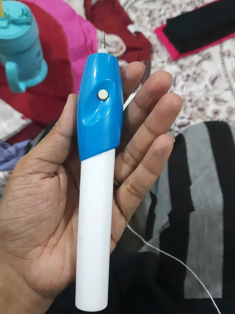 For Craft )Engraving Pen