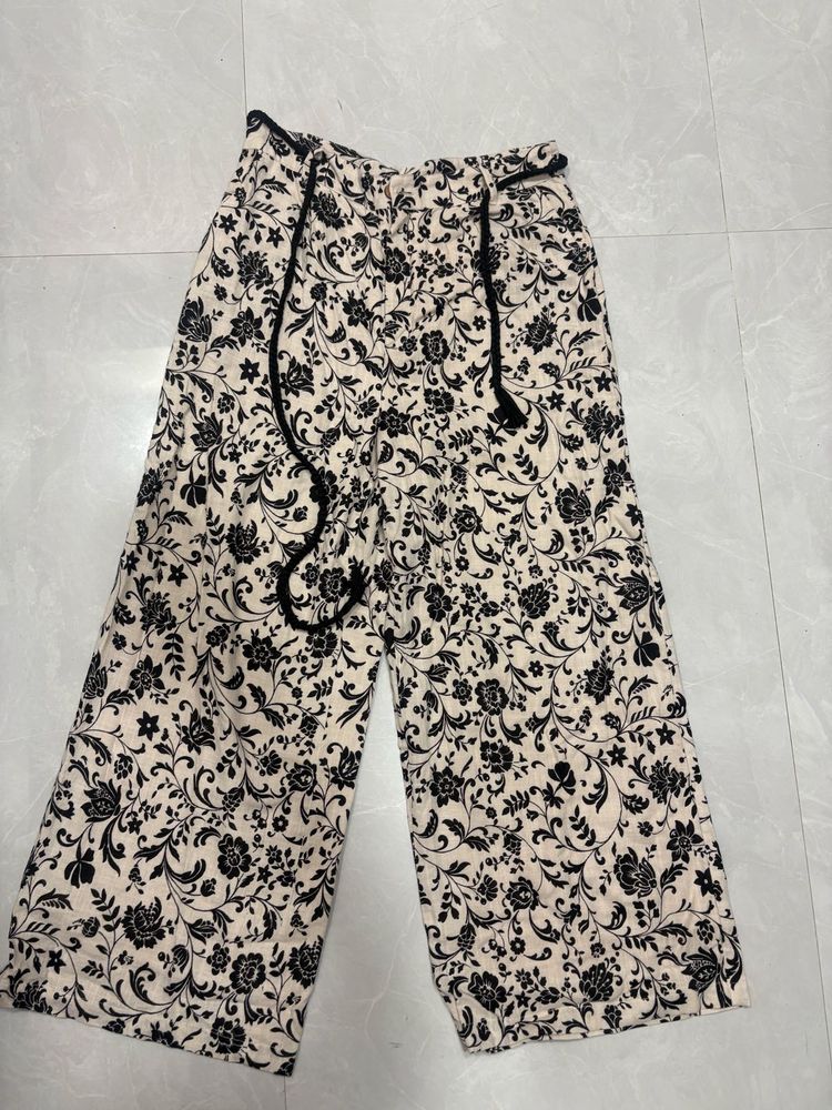 Westside Pants