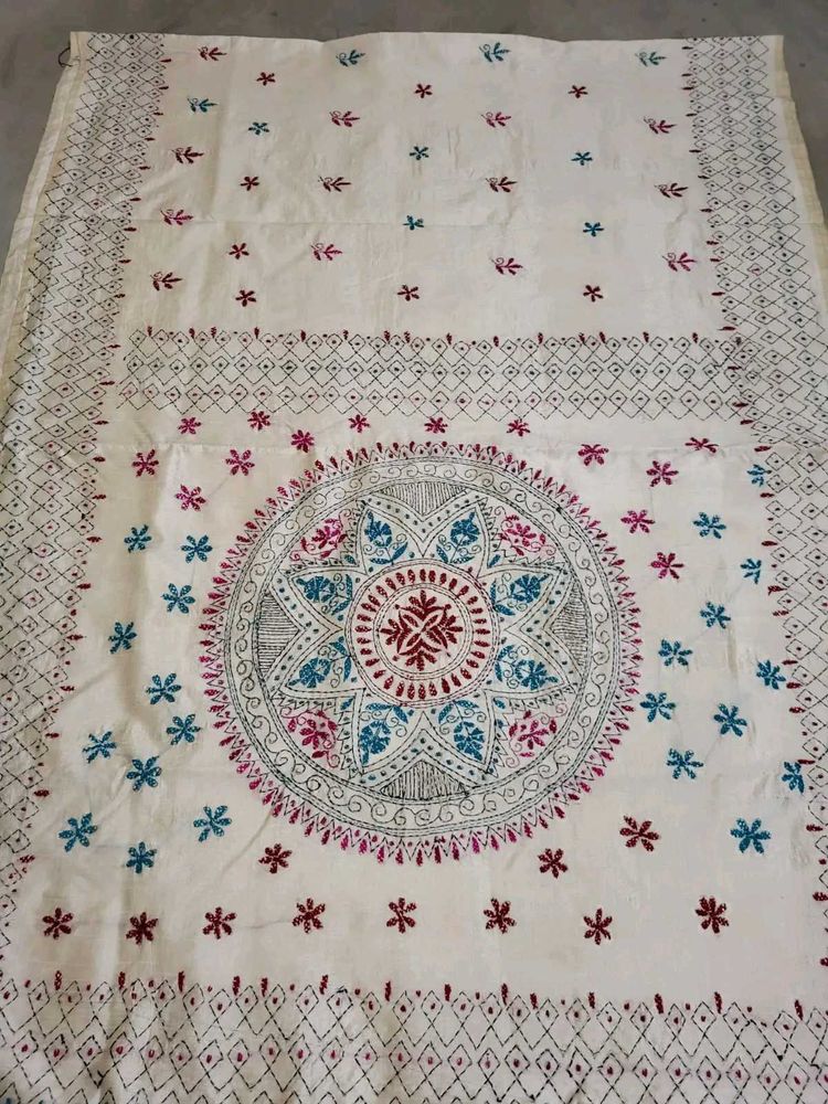 I Want Buy Old Used Saree