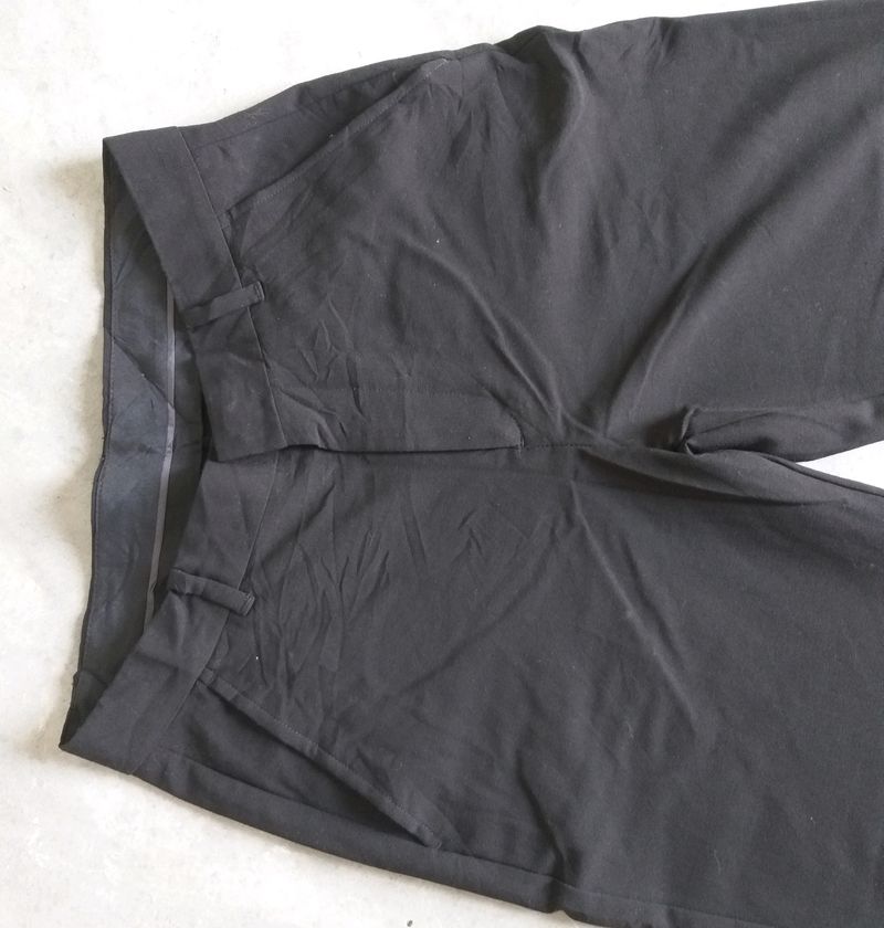 Woman Formal Pants/Trousers
