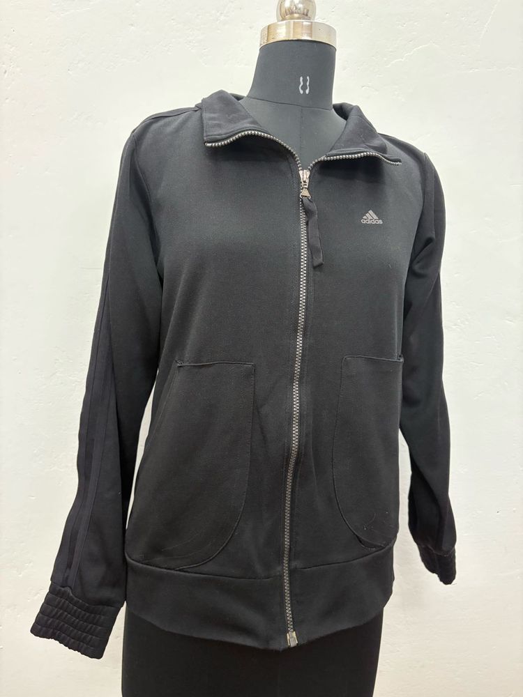 Adidas Authentic Jacket