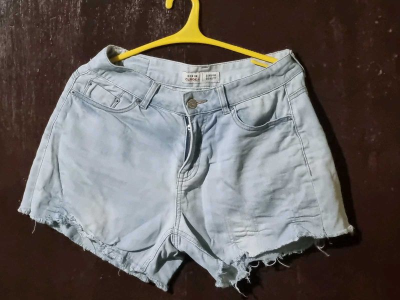 Combo Free