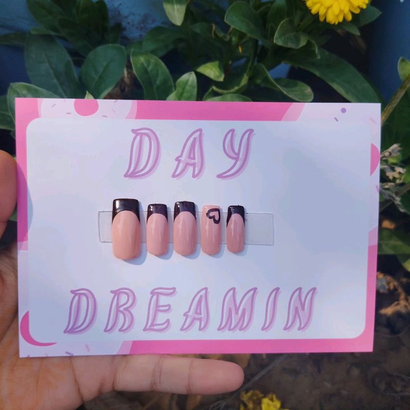 Press On Nails