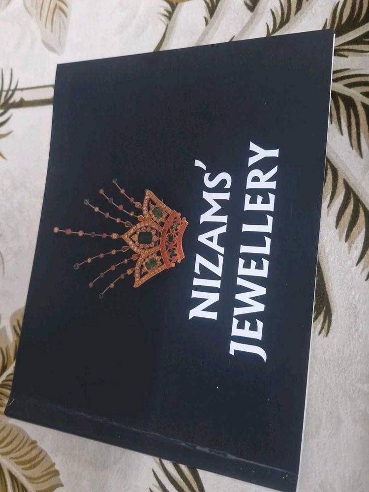 Art, Film &amp; Photography Book