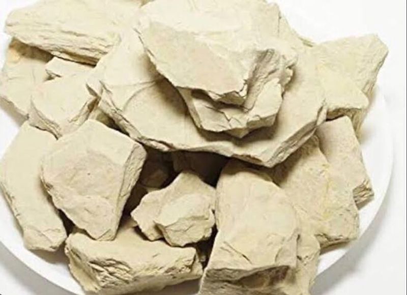 Natural And Pure Multani Mitti