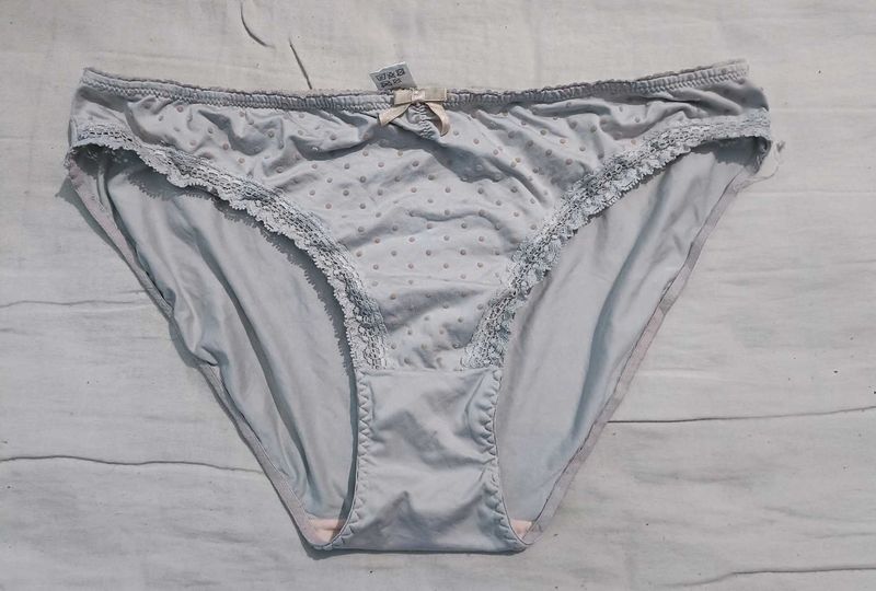 Cloth