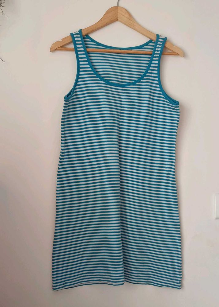 Night Wear (Women)