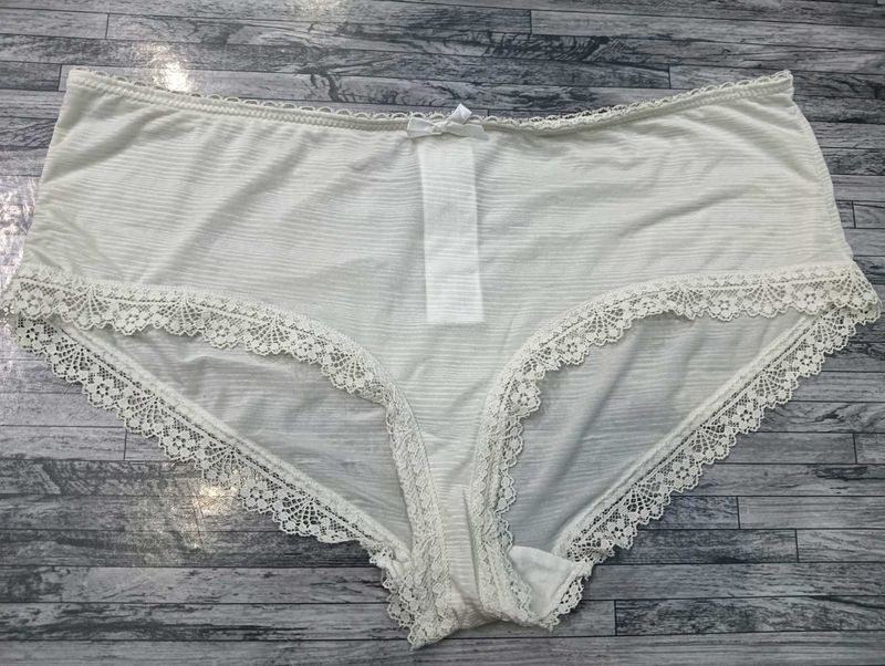 36 Size Good Look 💚