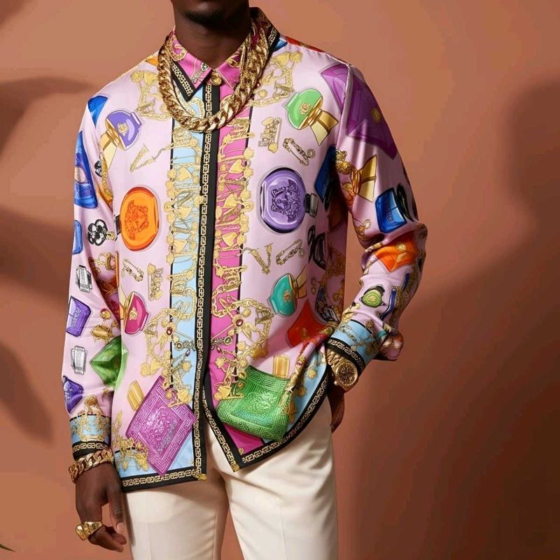 For order Whatsapp - 9717460899