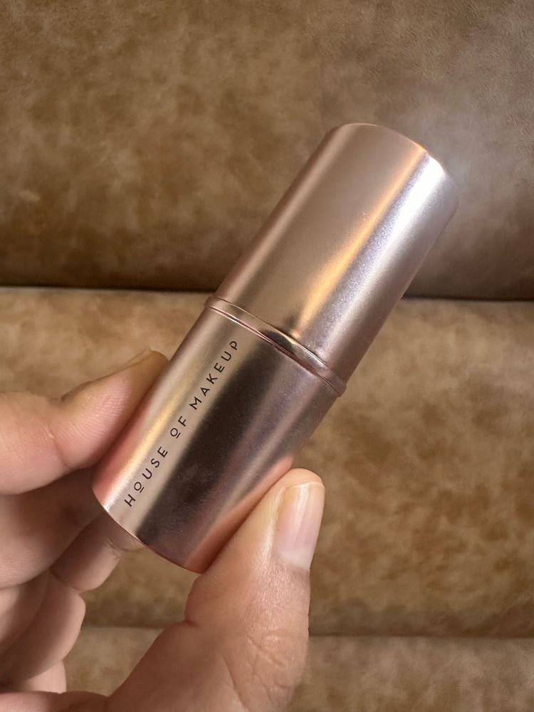 House Of Makeup - Stick Blush