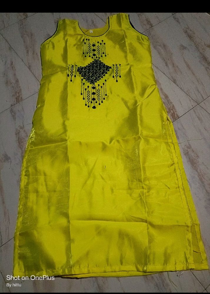 Best Collection In Mumbai