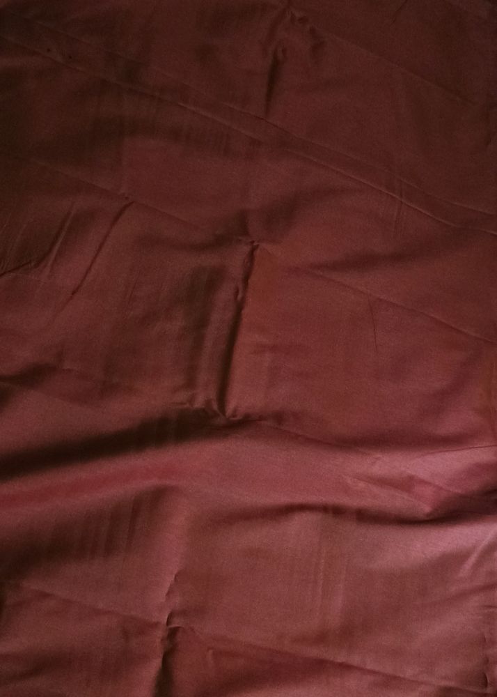 BEAUTIFUL SILK SAREE ✨