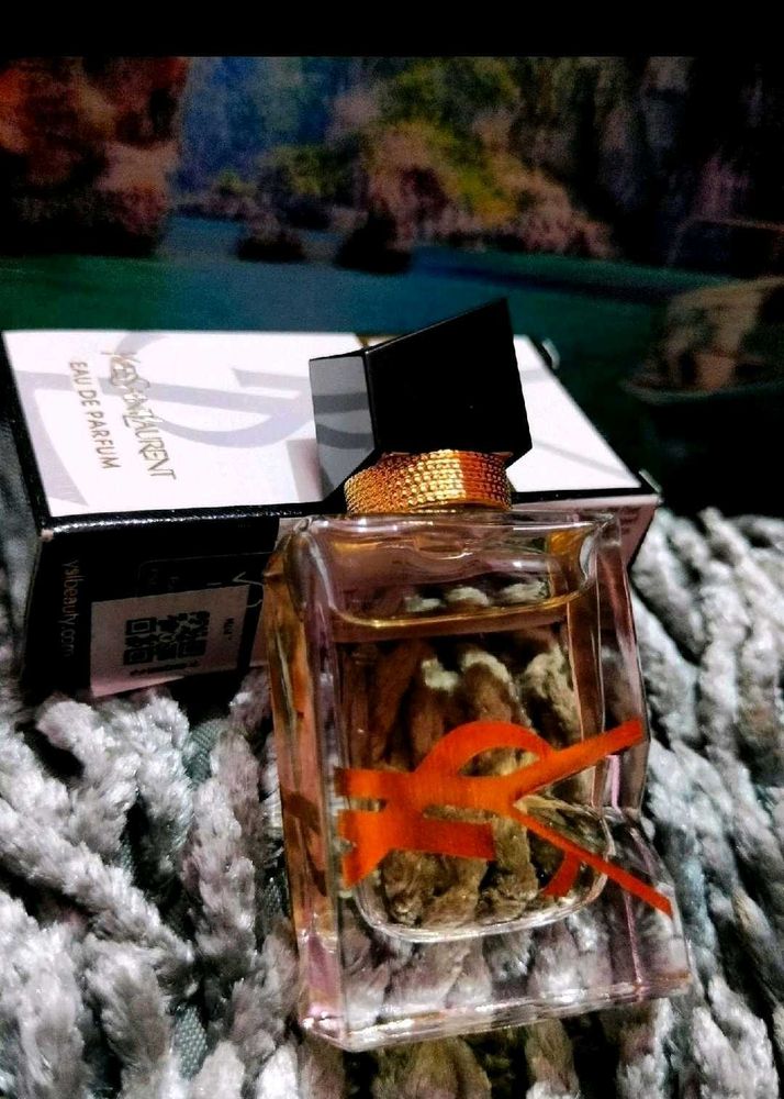 Ysl (Perfume)❤️
