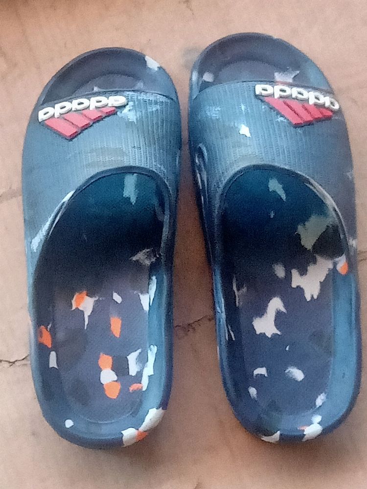 Falip Vokar Chapal