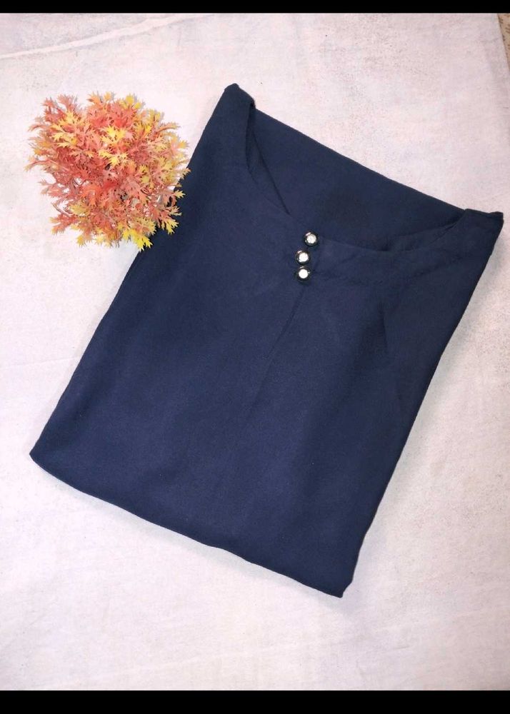Good Condition Kurtis