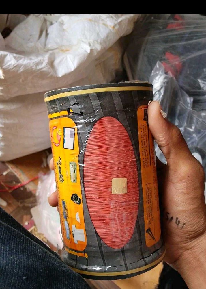 golden sheap original