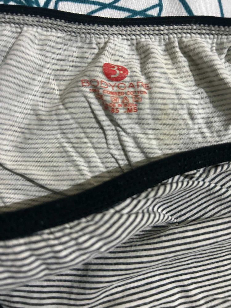 Women Panty