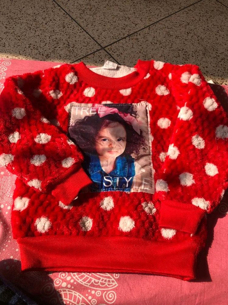 Warm.sweater