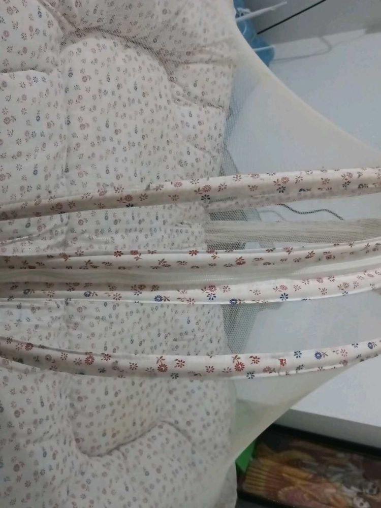 Baby Mosquito Net