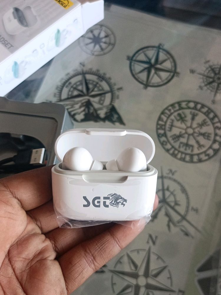 Sangita AirflY 170