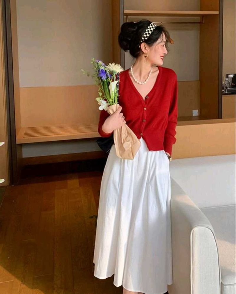 Marks &amp; Spencer Cardigan Sweater