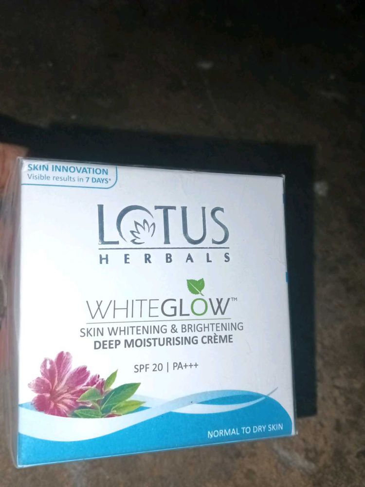 Beauty &amp; Care