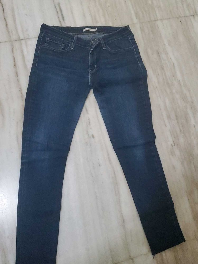 Original  Jean&#39;s  For Girls