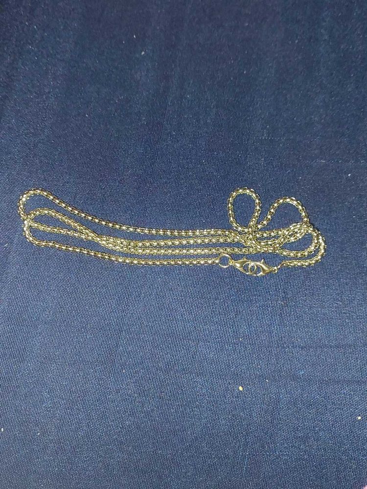 Unisex Chain Cheap And Best