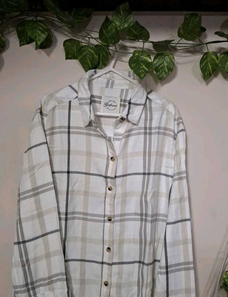 Jachs Girlfriend Women&#39;s Super Soft Shirt