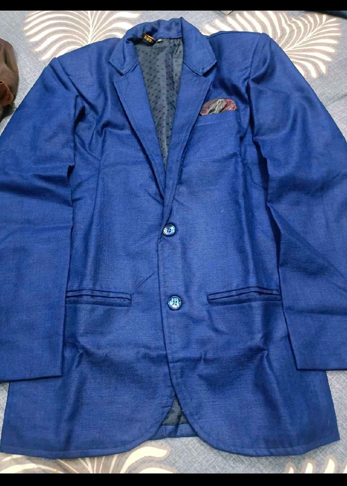 COMBO OF CLOTHES