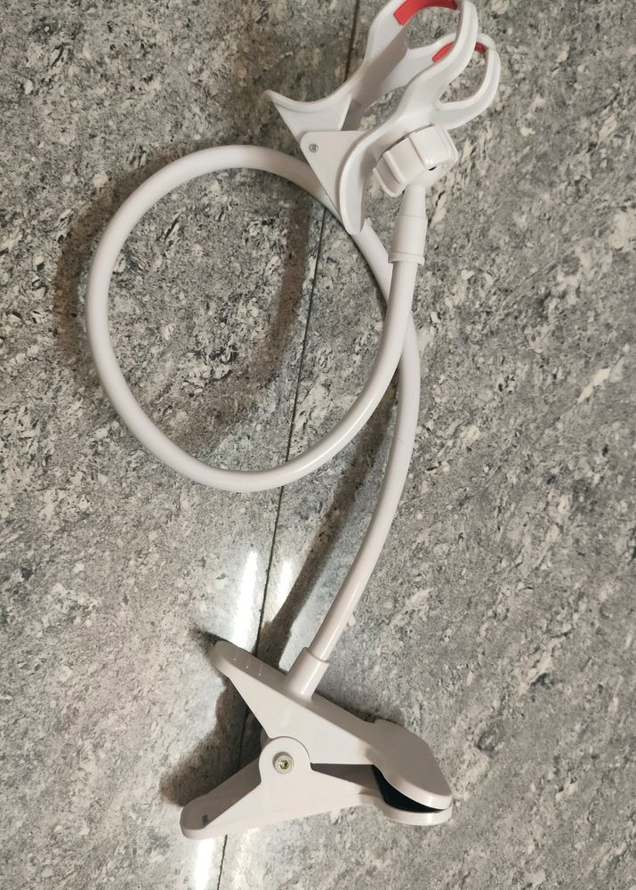 Sounce Flexible Mobile Tabletop