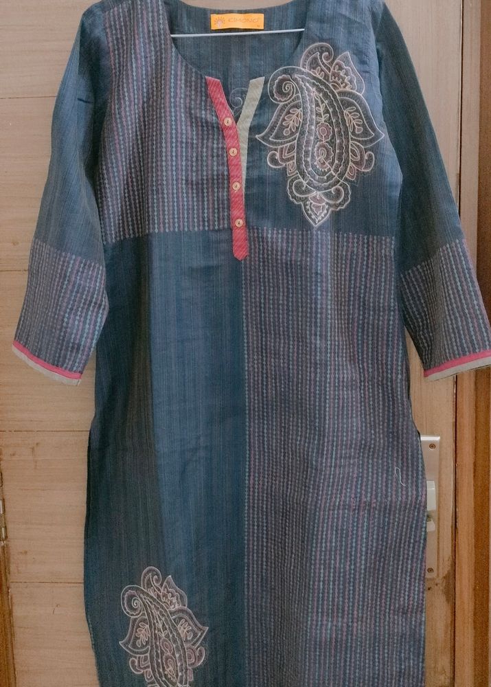 Women Kurta