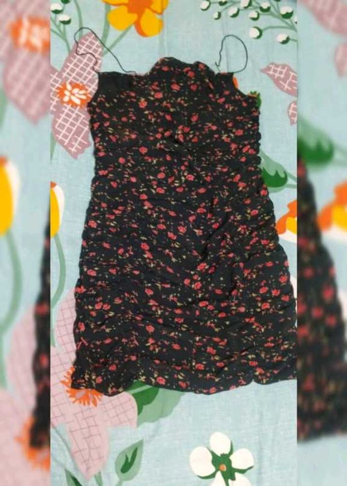 A Bodycon
