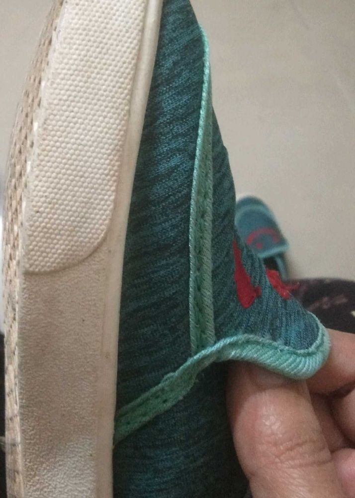 Shoes For Kids Boys 5-6 Years