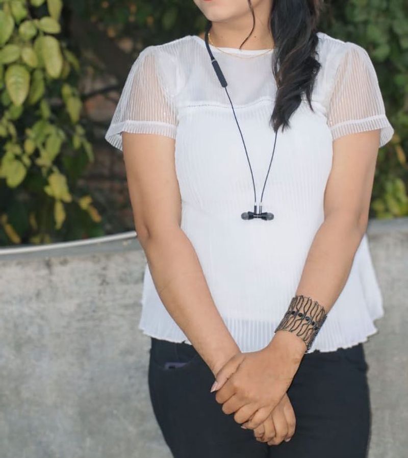 fancy Top for women