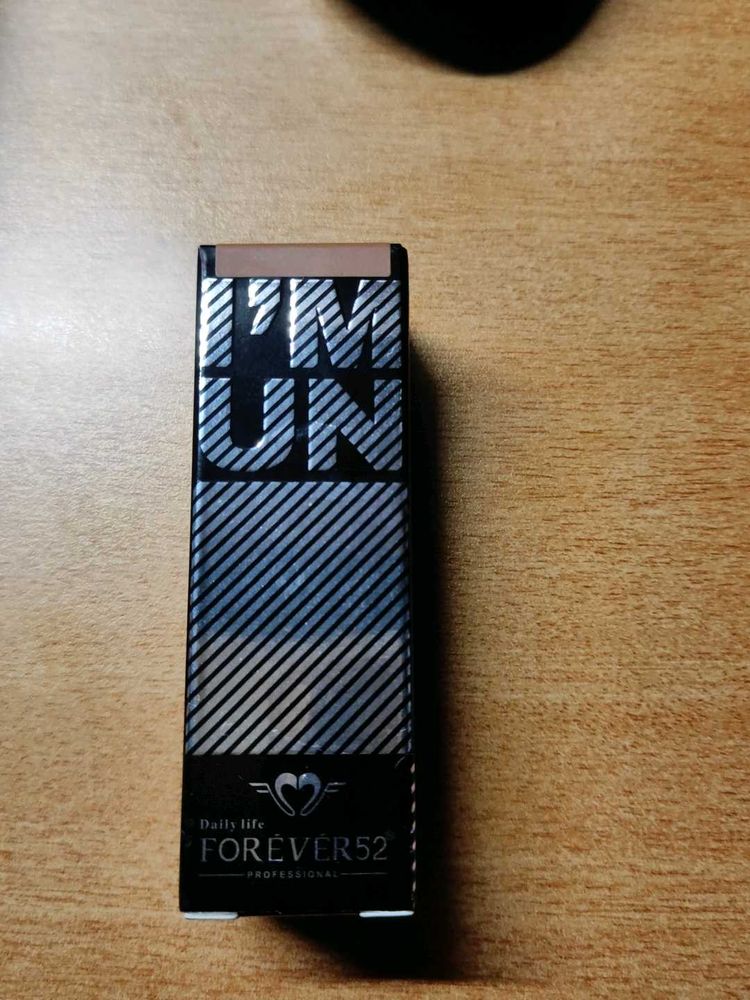 Forever52 Matte Finish Lipstick