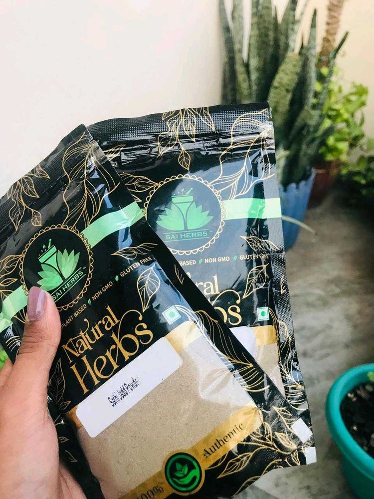 Face Pack For Glowing Skin