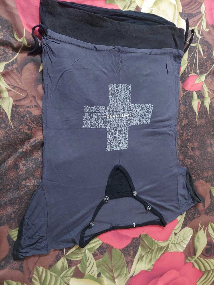Girl&#39;s Top
