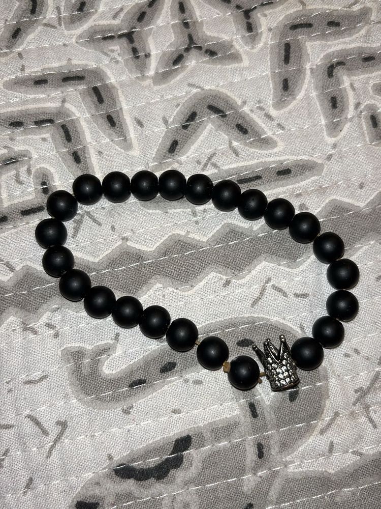 Men’s Bracelet