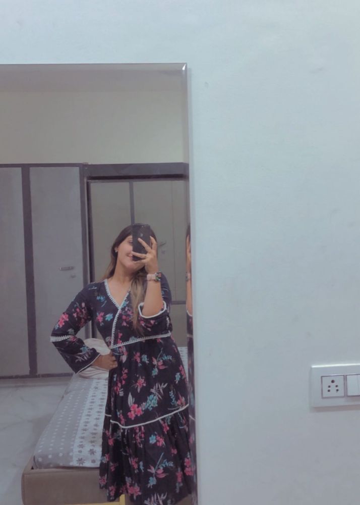 Dresss