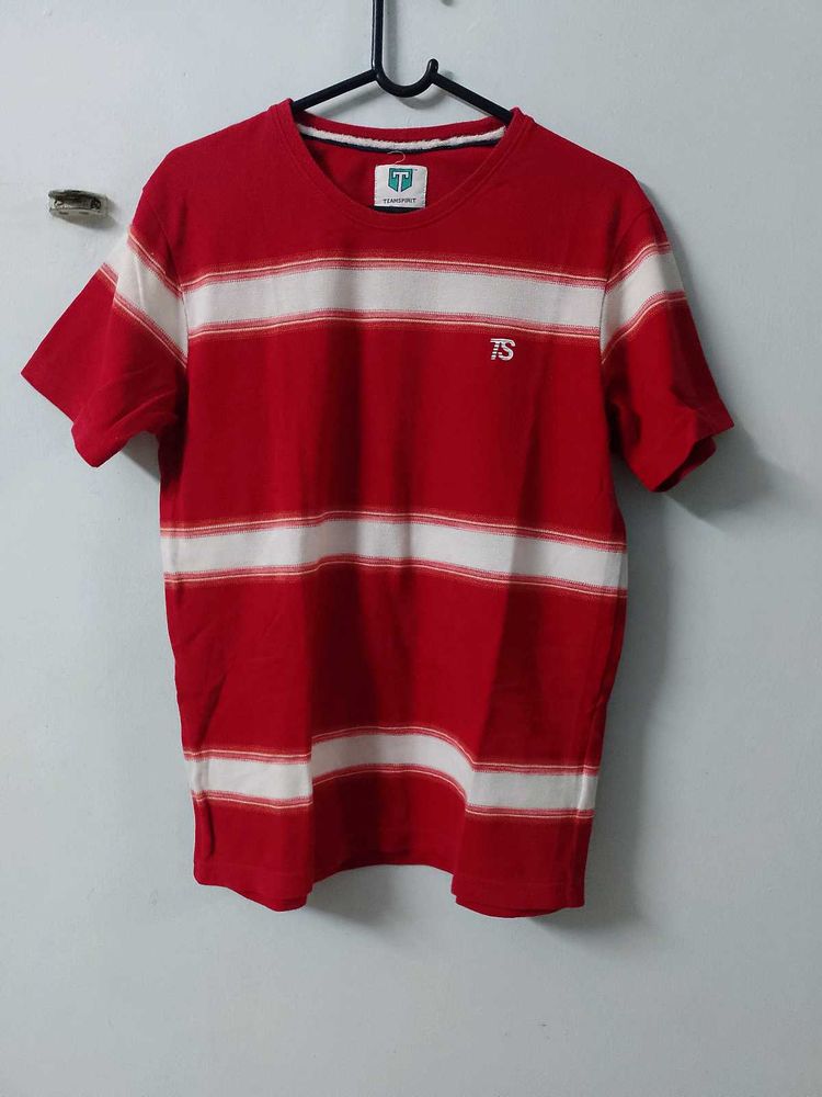 Team Sprit T-Shirt